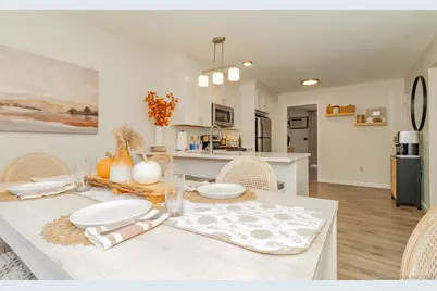 27 Deer Run Trail, Manchester, CT 06042 - Photo 8