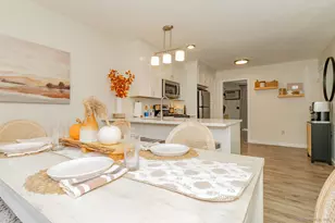 27 Deer Run Trail, Manchester, CT 06042 - Photo 8