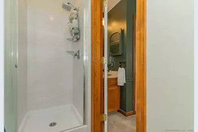 27 Deer Run Trail, Manchester, CT 06042 - Photo 22