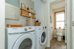 27 Deer Run Trail, Manchester, CT 06042 - Photo 12