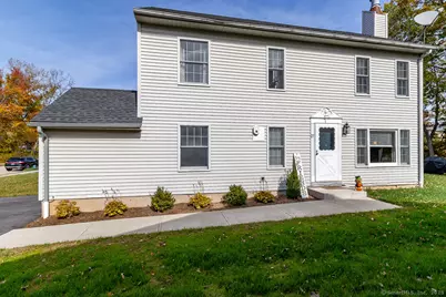 27 Deer Run Trail, Manchester, CT 06042 - Photo 36