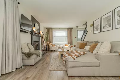 27 Deer Run Trail, Manchester, CT 06042 - Photo 16