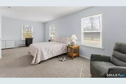 9 Evas Drive, Brookfield, CT 06804 - Photo 12