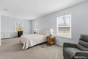 9 Evas Dr, Brookfield, CT 06804 - Photo 12