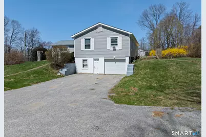 9 Evas Drive, Brookfield, CT 06804 - Photo 30