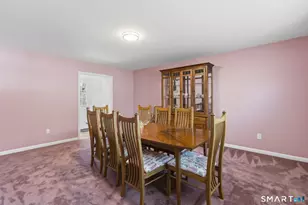 9 Evas Dr, Brookfield, CT 06804 - Photo 22