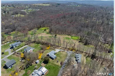 9 Evas Drive, Brookfield, CT 06804 - Photo 34