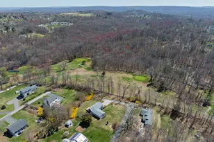 9 Evas Dr, Brookfield, CT 06804 - Photo 34