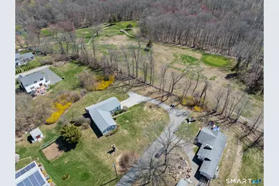 9 Evas Drive, Brookfield, CT 06804 - Photo 32