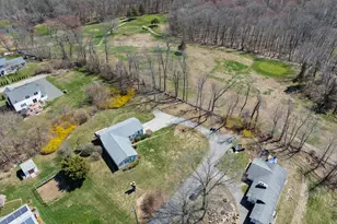 9 Evas Dr, Brookfield, CT 06804 - Photo 32