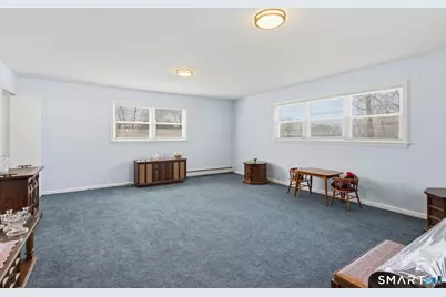 9 Evas Drive, Brookfield, CT 06804 - Photo 20