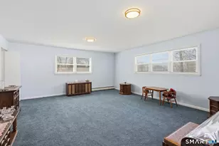 9 Evas Dr, Brookfield, CT 06804 - Photo 20