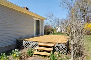 9 Evas Dr, Brookfield, CT 06804 - Photo 26