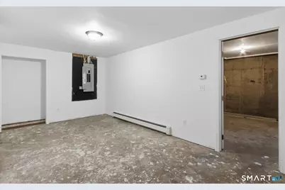 9 Evas Drive, Brookfield, CT 06804 - Photo 24