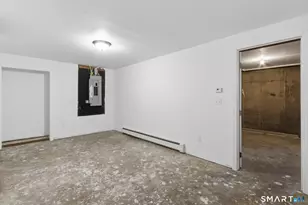 9 Evas Dr, Brookfield, CT 06804 - Photo 24