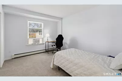 9 Evas Drive, Brookfield, CT 06804 - Photo 16