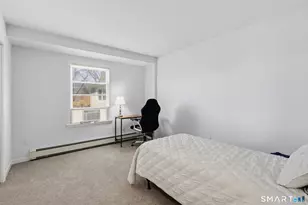 9 Evas Dr, Brookfield, CT 06804 - Photo 16