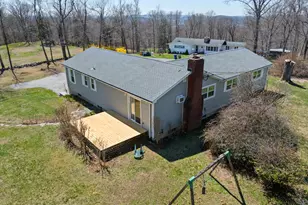 9 Evas Dr, Brookfield, CT 06804 - Photo 28