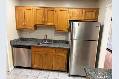 166 Old Brookfield Road #20B1, Danbury, CT 06811 - Photo 10