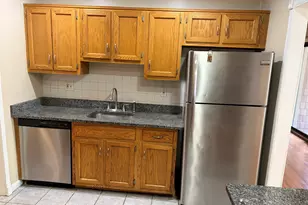 166 Old Brookfield Rd, Danbury, CT 06811 - Photo 10