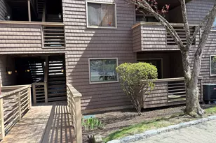 166 Old Brookfield Rd, Danbury, CT 06811 - Photo 6