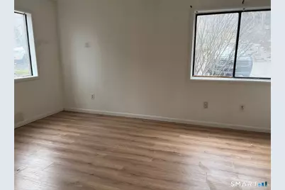 166 Old Brookfield Road #20B1, Danbury, CT 06811 - Photo 2