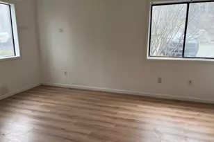 166 Old Brookfield Rd, Danbury, CT 06811 - Photo 2