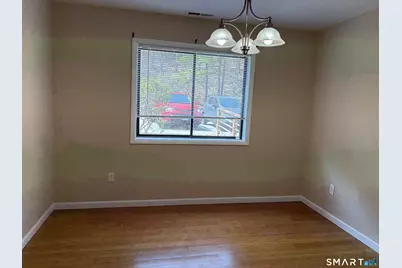 166 Old Brookfield Road #20B1, Danbury, CT 06811 - Photo 16