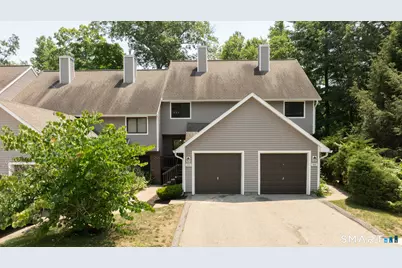 2609 Mill Pond Drive #2609, South Windsor, CT 06074 - Photo 1
