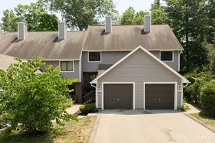 2609 Mill Pond Dr, South Windsor, CT 06074 - Photo 1
