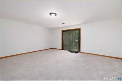 2609 Mill Pond Drive #2609, South Windsor, CT 06074 - Photo 28