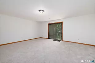 2609 Mill Pond Dr, South Windsor, CT 06074 - Photo 28