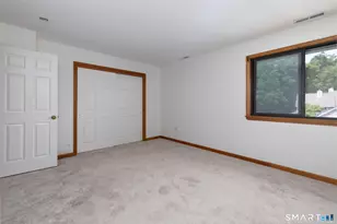2609 Mill Pond Dr, South Windsor, CT 06074 - Photo 18