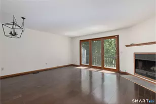 2609 Mill Pond Dr, South Windsor, CT 06074 - Photo 10