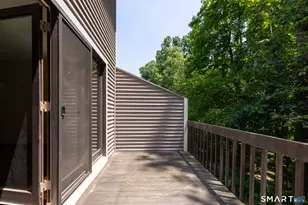 2609 Mill Pond Dr, South Windsor, CT 06074 - Photo 12