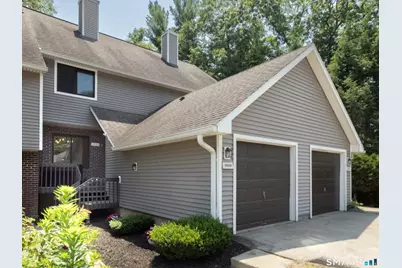 2609 Mill Pond Drive #2609, South Windsor, CT 06074 - Photo 2