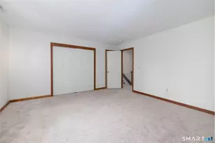 2609 Mill Pond Dr, South Windsor, CT 06074 - Photo 18
