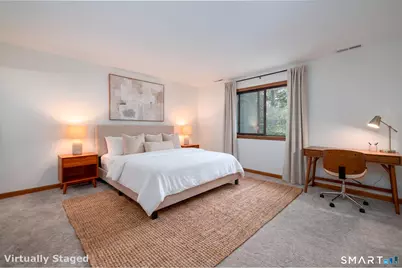 2609 Mill Pond Drive #2609, South Windsor, CT 06074 - Photo 16