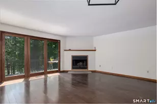 2609 Mill Pond Dr, South Windsor, CT 06074 - Photo 6