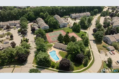 2609 Mill Pond Drive #2609, South Windsor, CT 06074 - Photo 34