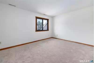 2609 Mill Pond Drive #2609, South Windsor, CT 06074 - Photo 14
