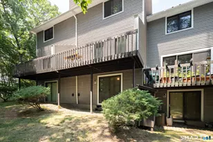2609 Mill Pond Dr, South Windsor, CT 06074 - Photo 26