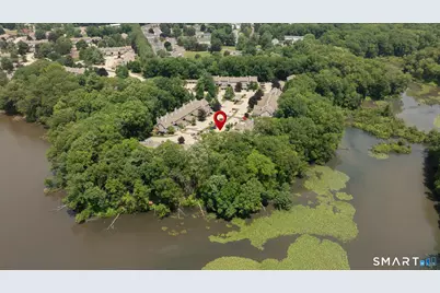 2609 Mill Pond Drive #2609, South Windsor, CT 06074 - Photo 38