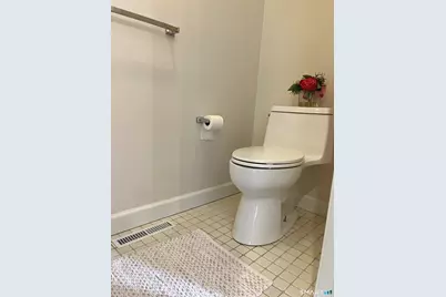 2609 Mill Pond Drive #2609, South Windsor, CT 06074 - Photo 10
