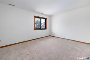 2609 Mill Pond Dr, South Windsor, CT 06074 - Photo 16