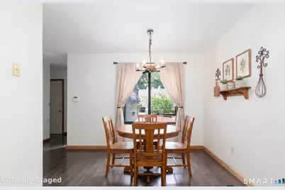 2609 Mill Pond Drive #2609, South Windsor, CT 06074 - Photo 4