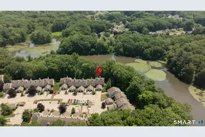 2609 Mill Pond Drive #2609, South Windsor, CT 06074 - Photo 36