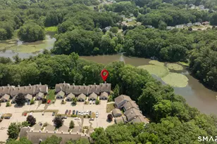 2609 Mill Pond Dr, South Windsor, CT 06074 - Photo 36