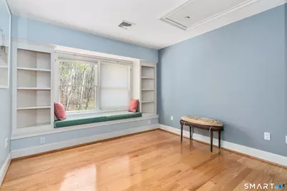 35 Hanson Road, Canton, CT 06019 - Photo 32