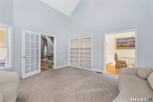 35 Hanson Rd, Canton, CT 06019 - Photo 14